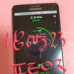 [방탄소년단] ㅂㅏ꾸는거 맞아?