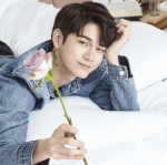 [워너원] <b>G마켓</b> 광고 퀄리티