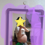 임신 26주3일..<b>배</b>가많이나온거같아요ㅜ
