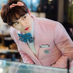 [댓글부탁해] <b>파데</b> 추천 좀