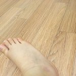 [꼭조언부탁] 미친 선택을 해볼까 합니다...