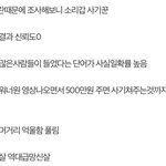 <b>팩트</b>정리네