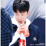 [위너] <b>승훈</b>이 조카 설레게 생김