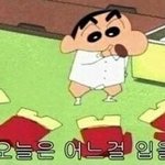 화장이라는 코르셋 이젠 벗자고?