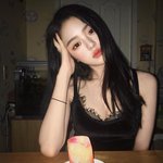 [댓글부탁해] <b>남여</b> 둘중 한쪽이 더좋아한다 치면
