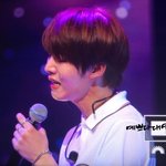 [골든차일드] 애들 눈물<b>폭발</b>(1)ㅠㅠㅠㅠㅠ