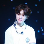 [골든차일드] 애들 눈물<b>폭발</b>(2)ㅠㅠㅠㅠ