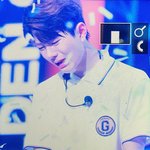 [골든차일드] 유독 서럽게 울던 둘ㅠㅠㅠㅠㅠㅠㅠㅠ