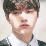 [인피니트] 아근데 나만 중간광고에 랩노나오면 당황하냨ㅋㅋㅋㅋ