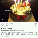 [인피니트] 아미친ㅋㅋㅋㅋ규 맨날 리스팩리스팩 외치더니