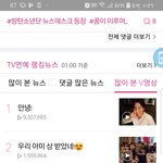 [방탄소년단] 머글인데 아미들 축하해요!