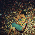 방탄이 쏘아올린 작은공 ㅋㅋㅋ(<b>feat</b>.스니커즈)