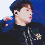 [인피니트] 명수 2화까지 텔미때 명수 맞지?
