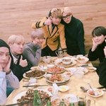 [모두드루와] 방탄 과거 모음(어그로들아 특히 읽어라)