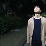 [댓글부탁해] 국내<b>남자</b>유튜버 중에 잘생긴 <b>사람</b> 누구있어