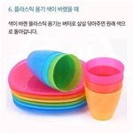 나만큼 짝사랑 오래한 애 잇어...?