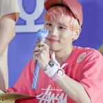 <b>종현</b>아 보고싶어