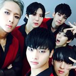 [VIXX] 나..레오..