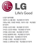 [명랑엽떡] <b>LG</b>일가 병역 현황