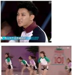 [명랑엽떡] 중국에서 꼰대짓 하는 전 엑소 멤버 <b>타오</b>