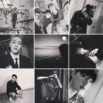 [드루와] 권현빈에게 흑백이란