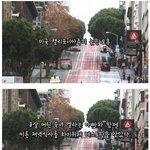 [<b>명랑</b>엽떡] 여덟 살 예쁜 소녀