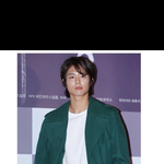<b>박보검</b> 머리 무슨일이야?