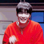 [꼬랑단] 우리 애들 너무 예뻐