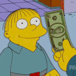 [댓글부탁해] 얘들아 나 <b>내방</b>생긴당 아ㅏㅣㅔㅔㅔㅣㅏ