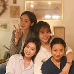 토토가는 <b>핑클</b>이 했어야했다