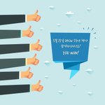 함께 걸으실래요??^^