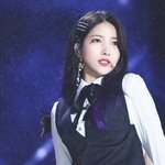 [댓글부탁해] 아니ㅆ<b>l발</b> 택배 진짜 이해가 안가는게