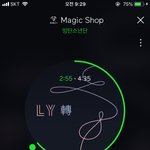 [방탄소년단] 왜 <b>뭉클</b>....?