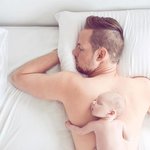 보기 드문 <b>유쾌</b>발랄 가족사진