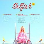 [엔터톡] 오늘 문별 (<b>feat</b> 슬기) 솔로곡이 나옵니다