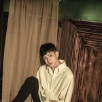 [사무엘] 두번째 <b>포토</b>티저