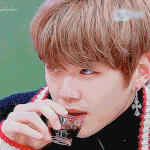 [<b>강</b>다니엘] <b>강</b>다니엘 복분자vs<b>와인</b>vs맥주