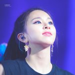 트와이스 <b>채영</b> 새로운 메이크업