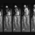 복근으로 빌보드를 조진 <b>방탄소년단</b> 정국 몸