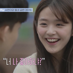 우연히 <b>티비</b>보다가 발견한!