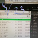 [방탄소년단] 방금앨범뜯었는데<b>포카</b>다 쩡꾸기