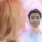 [꼭조언부탁] 뮤비에 나오는 <b>남주</b>가 맘에 들지 않을때