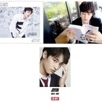 [드루와] 전교<b>회장</b> 출신 아이돌 모음
