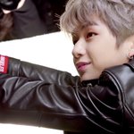 [강다니엘] LAP <b>NG</b>영상에서