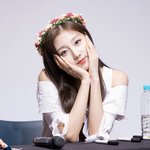 외모 컴플렉스가 심하게 있었다고 말한 여돌