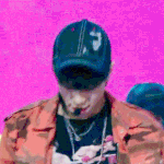 [<b>JBJ</b>] 상균이 생일!!!!!