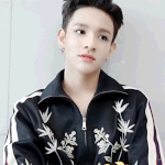 [사무엘] <b>one</b> 비하인드 중에 예뻤던거