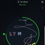 [방탄소년단] <b>서양</b>수박 스밍 질문