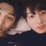 [방탄소년단] 방탄소년단 잘되서 좋아