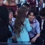 [방탄소년단] 급해급해..... <b>답변</b>좀